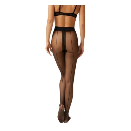 PANTY 20 DEN
