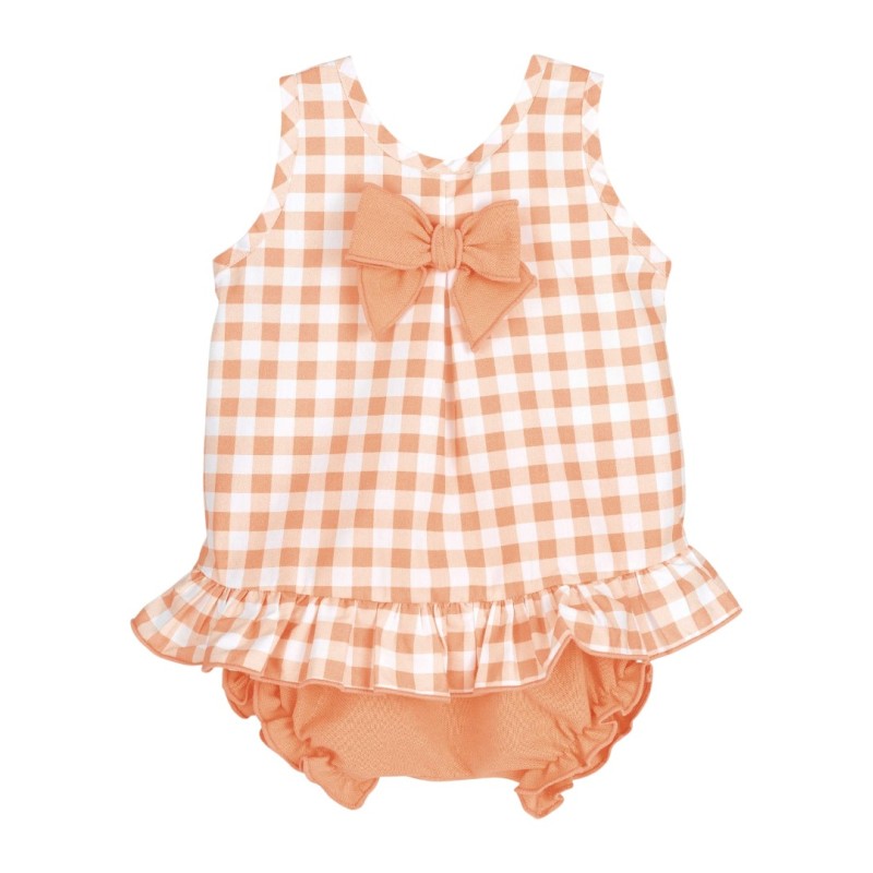 CONJUNTO