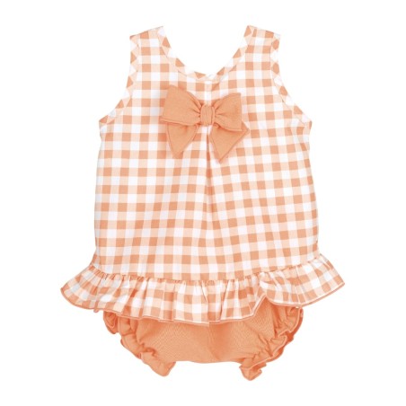 CONJUNTO