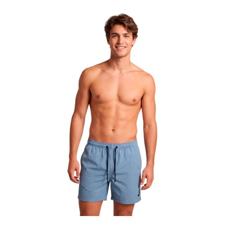 BAÑADOR HOMBRE
