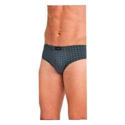 SLIP HOMBRE DON ALGODON 