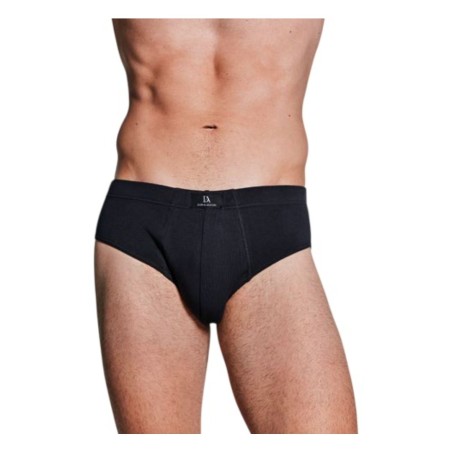 SLIP HOMBRE DON ALGODON 