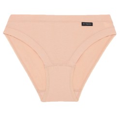 BRAGA MUJER DON ALGODON