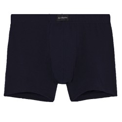BOXER HOMBRE DON ALGODON