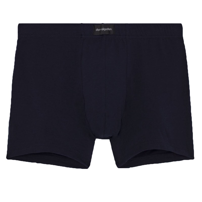 BOXER HOMBRE DON ALGODON
