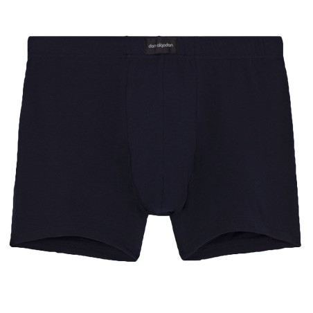 BOXER HOMBRE DON ALGODON
