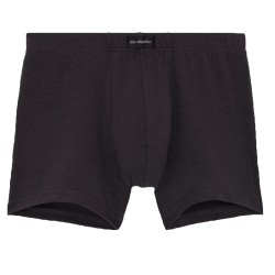 BOXER HOMBRE DON ALGODON