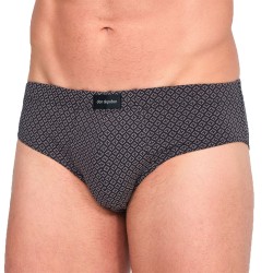 SLIP HOMBRE DON ALGODON