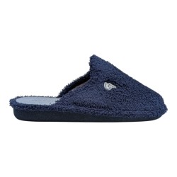 ZAPATLLA GARZON