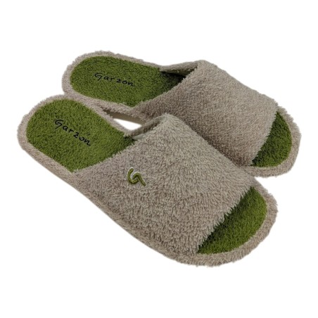ZAPATILLA