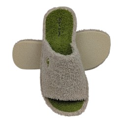 ZAPATILLA