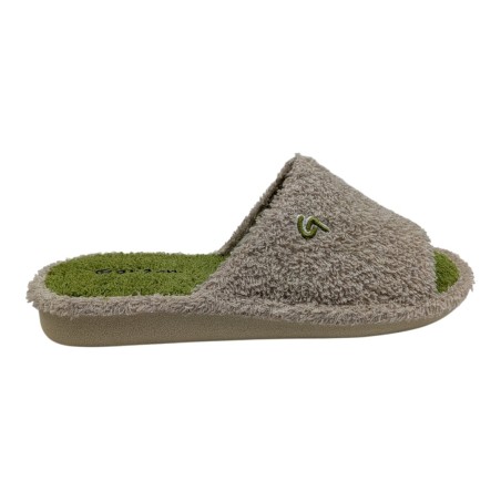 ZAPATILLA