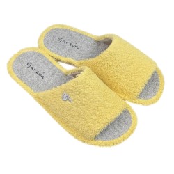 ZAPATILLA
