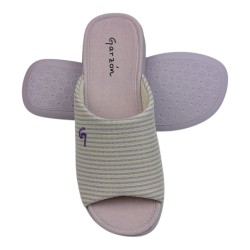 ZAPATILLA GARZON MUJER