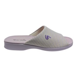 ZAPATILLA GARZON MUJER