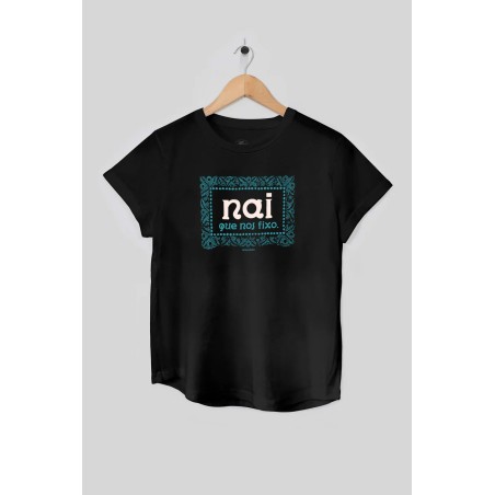 CAMISETA REI ZENTOLO