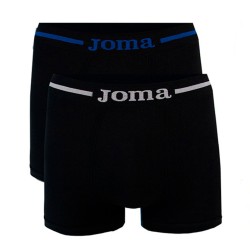 BOXER HOMBRE JOMA PACK/2
