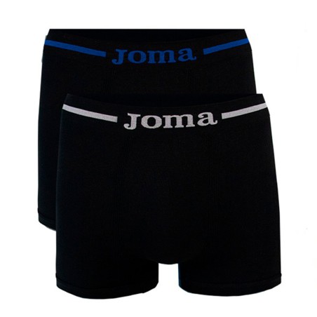 BOXER HOMBRE JOMA PACK/2