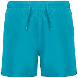 BAÑADOR NIÑOS