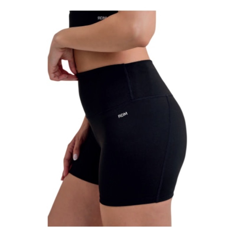 LEGGING CORTO