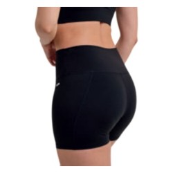 LEGGING CORTO