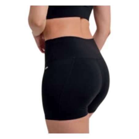 LEGGING CORTO