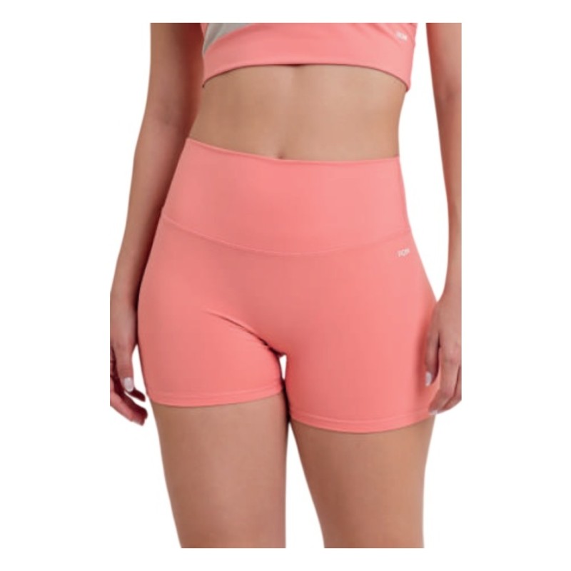 LEGGING CORTO