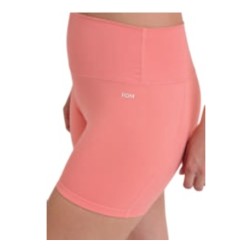 LEGGING CORTO