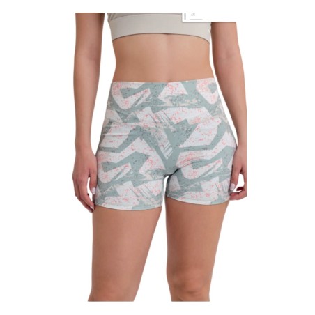 LEGGING CORTO