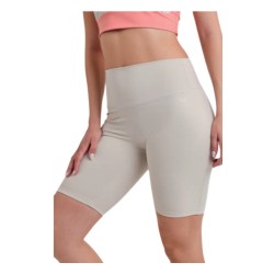 LEGGING BIKE