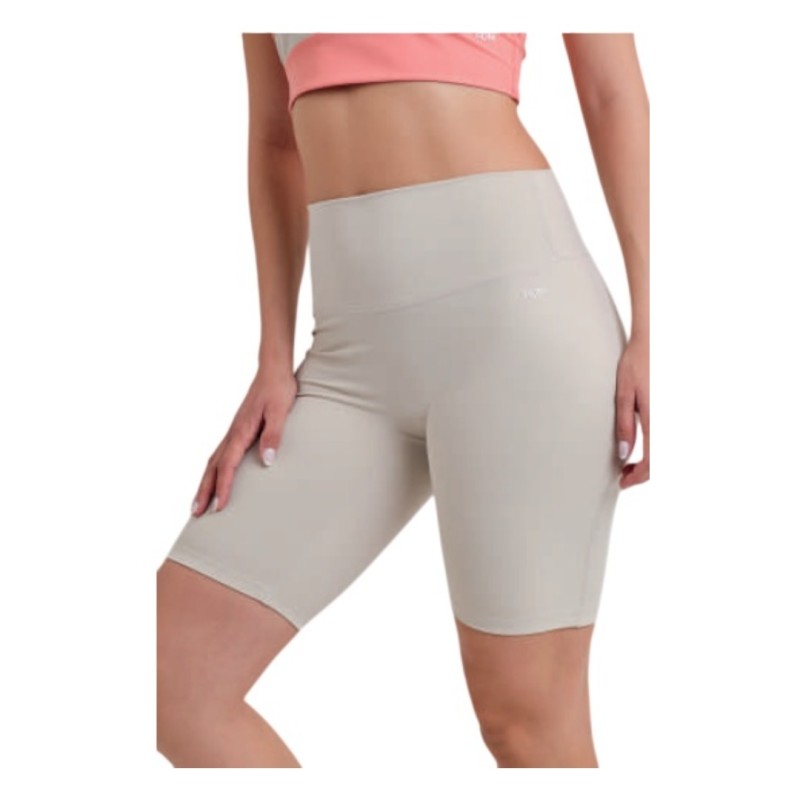 LEGGING BIKE