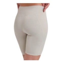 LEGGING BIKE