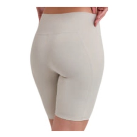 LEGGING BIKE