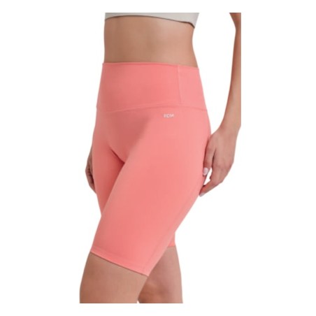 LEGGING BIKE