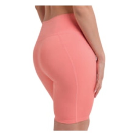LEGGING BIKE