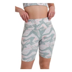 LEGGING BIKE