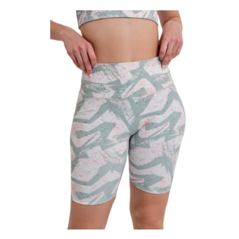 LEGGING BIKE