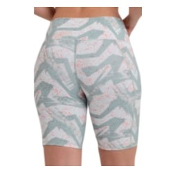 LEGGING BIKE