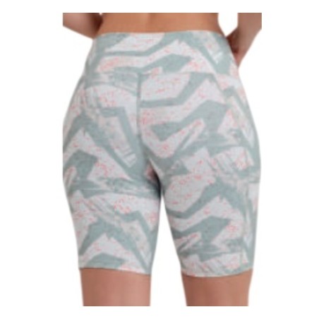 LEGGING BIKE