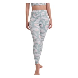 LEGGING 