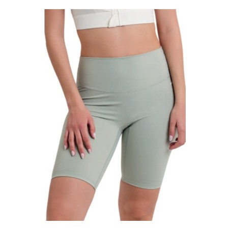 LEGGING BIKE