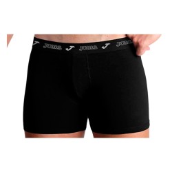 BOXER HOMBRE JOMA PACK/3