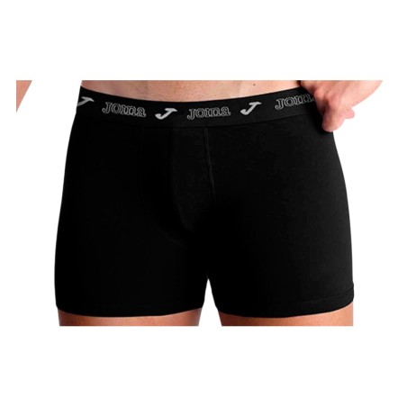 BOXER HOMBRE JOMA PACK/3