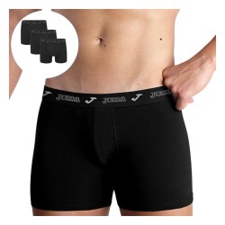BOXER HOMBRE JOMA PACK/3