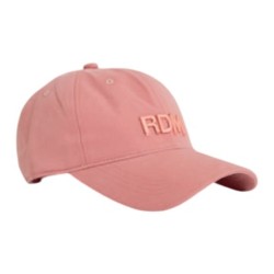 VISERA