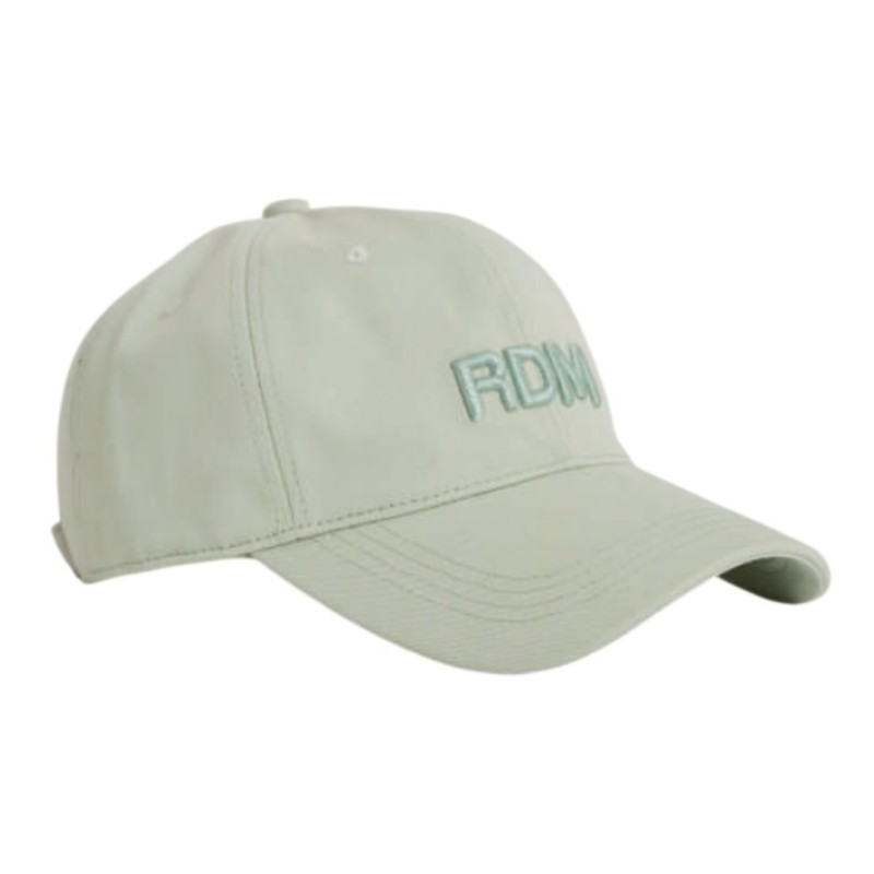 VISERA