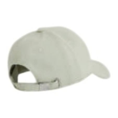 VISERA