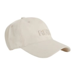 VISERA