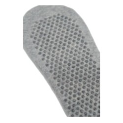 CALCETIN DEPORTIVO CORTO