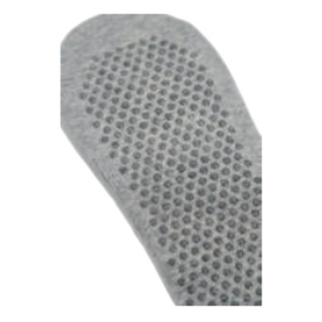 CALCETIN DEPORTIVO CORTO
